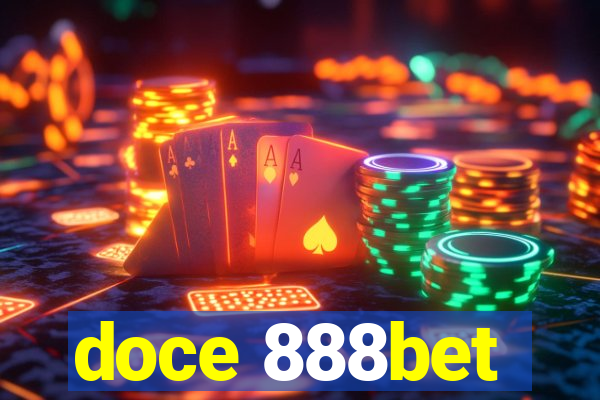 doce 888bet